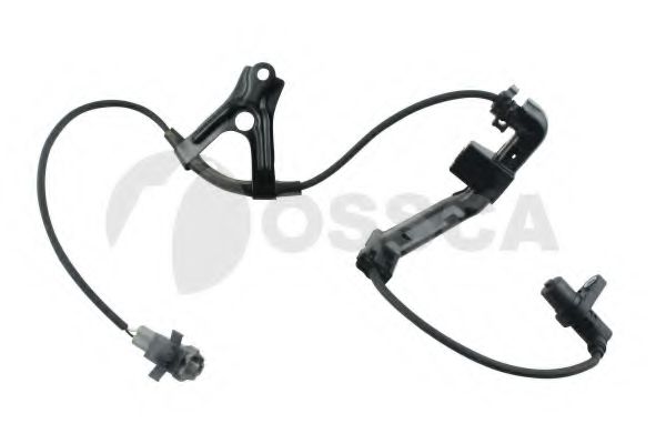 Датчик АБС OSSCA 10852