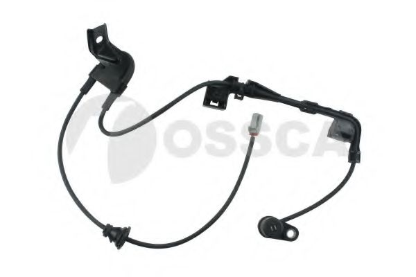 Датчик АБС OSSCA 10853