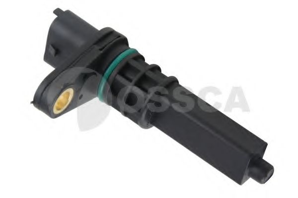 Датчик, скорость OSSCA 12811