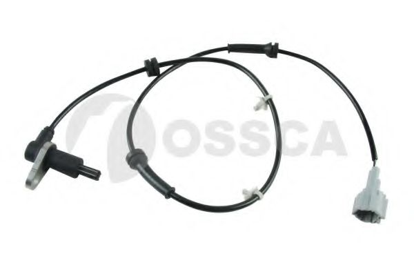 Датчик АБС OSSCA 13106