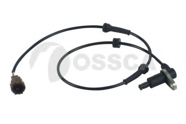 Датчик АБС OSSCA 13108
