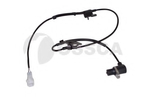 Датчик АБС OSSCA 13148