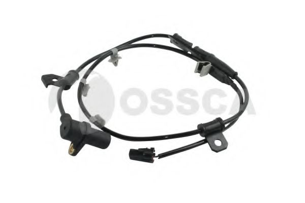 Датчик АБС OSSCA 13158