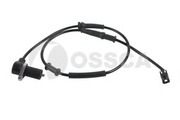 Датчик АБС OSSCA 13159