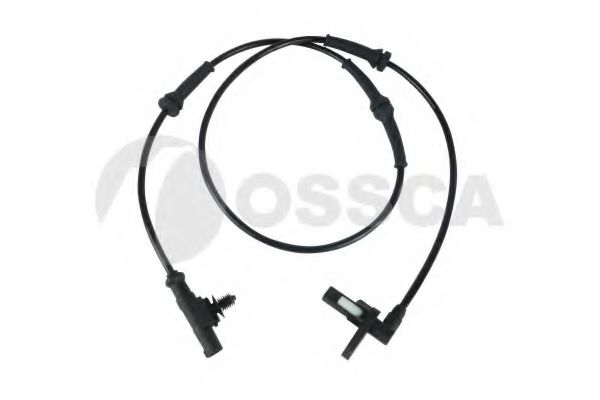 Датчик АБС OSSCA 13168