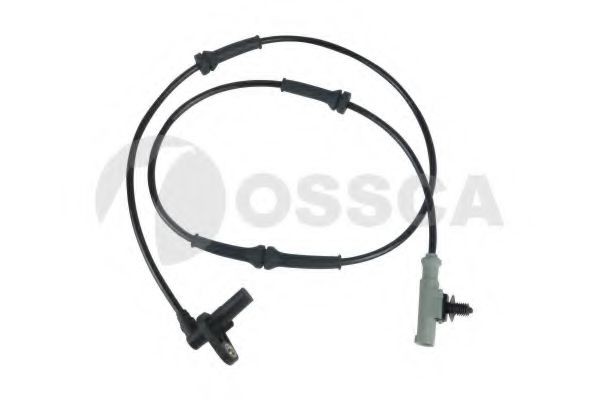Датчик АБС OSSCA 13170