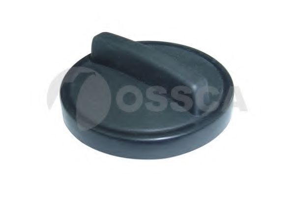 Крышка маслозаливной горловины ossca 04107