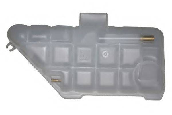 Расширительный бачок OSSCA 08485