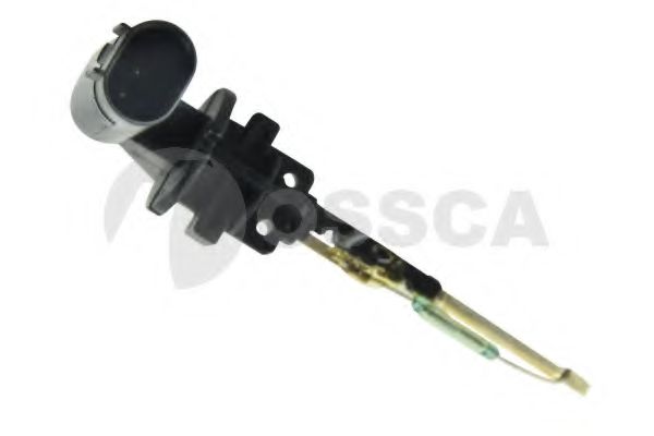 Датчик уровня охлаждающей жидкости OSSCA 11427