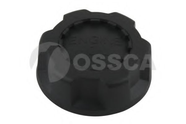 Крышка маслозаливной горловины ossca 10273
