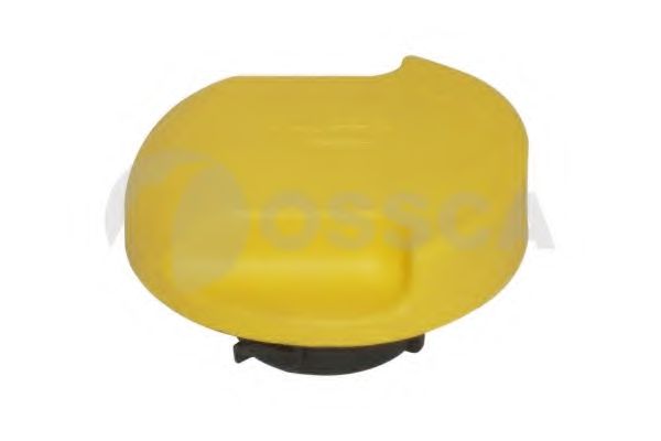 Крышка маслозаливной горловины ossca 02848