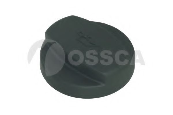 Крышка маслозаливной горловины ossca 01629