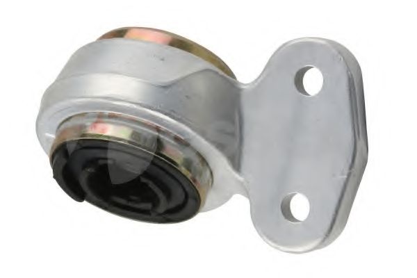 Сайлентблок рычага OSSCA 02585