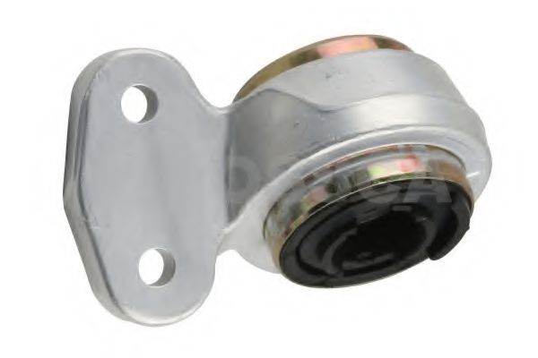 Сайлентблок рычага OSSCA 02586