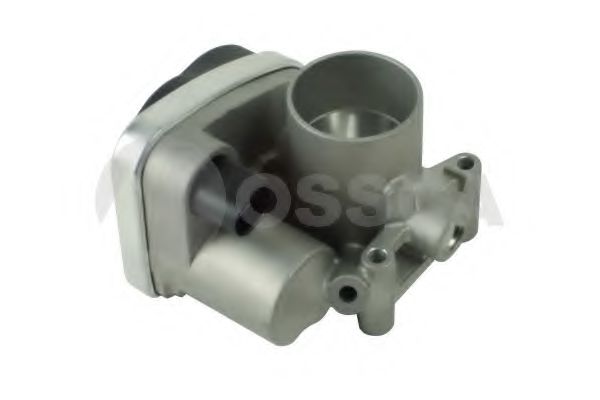 Дроссельная заслонка OSSCA 12180