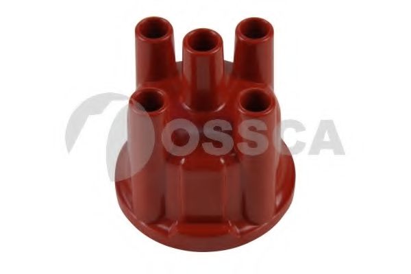 Крышка распределителя зажигания ossca 00701
