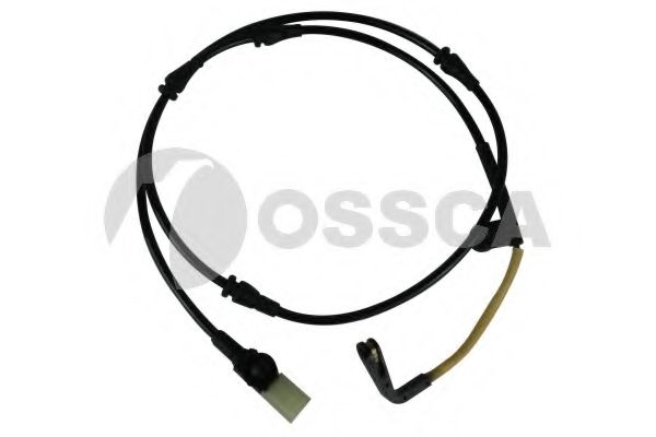 Датчик износа тормозных колодок OSSCA 14788