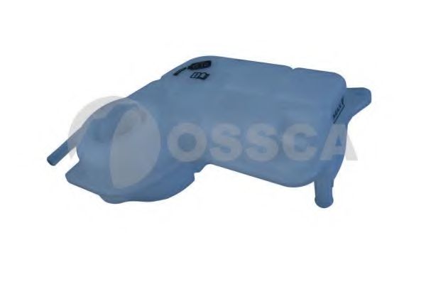 Расширительный бачок OSSCA 06337