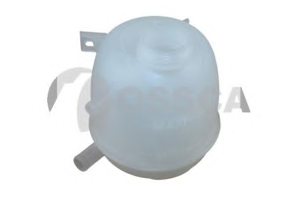 Расширительный бачок OSSCA 13559