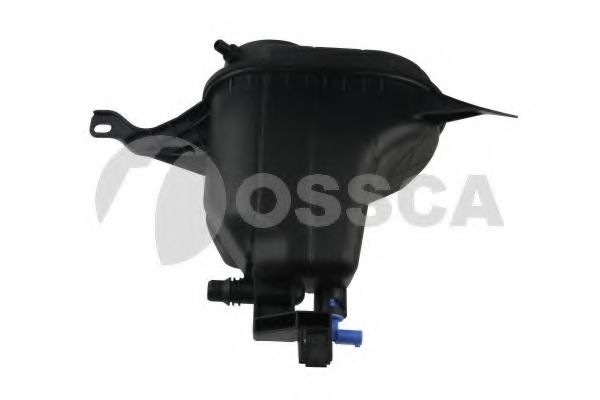 Расширительный бачок OSSCA 16388