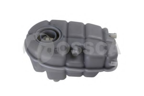 Расширительный бачок OSSCA 16459