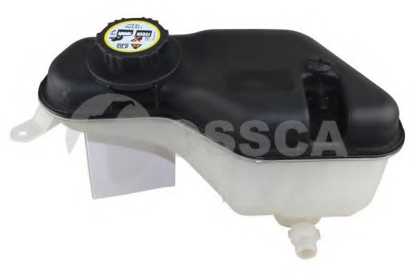Расширительный бачок OSSCA 18479
