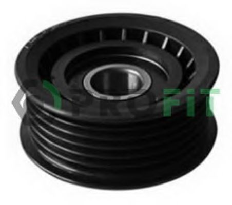 Обводной ролик PROFIT 1014-0158