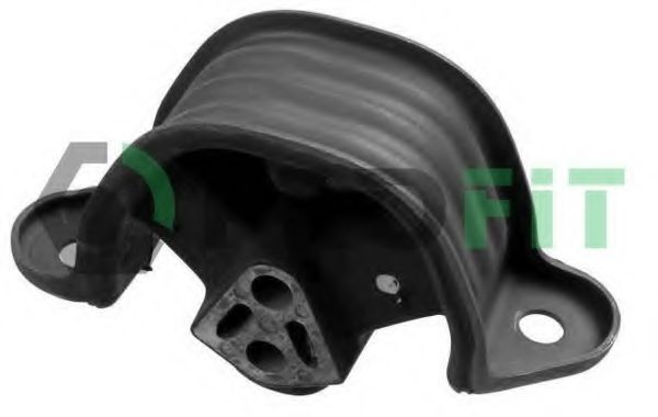 Подушка двигателя PROFIT 1015-0255