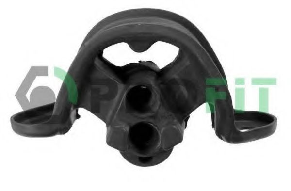 Подушка двигателя PROFIT 1015-0256