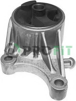 Подушка двигателя PROFIT 1015-0279