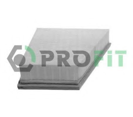 Воздушный фильтр PROFIT 1512-3095