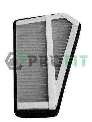 Фильтр салона PROFIT 1521-2153