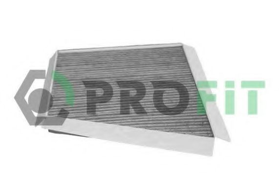 Фильтр салона PROFIT 1521-2202