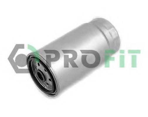 Топливный фильтр PROFIT 1531-0118
