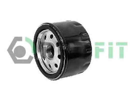 Масляный фильтр PROFIT 1540-0309