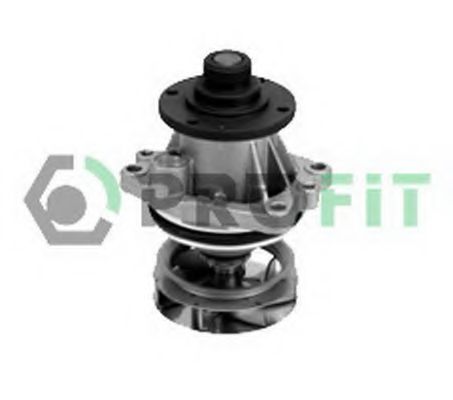 Водяной насос PROFIT 1701-0432