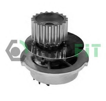 Водяной насос PROFIT 1701-0695