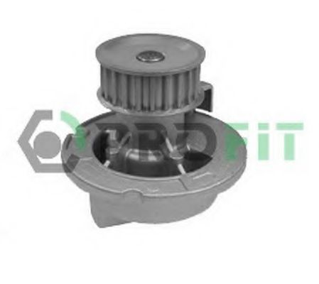 Водяной насос PROFIT 1701-0727