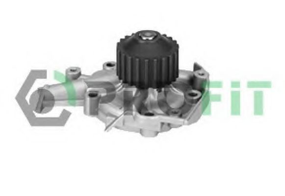 Водяной насос PROFIT 1701-0738