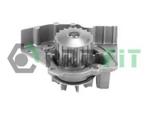 Водяной насос PROFIT 1701-0911