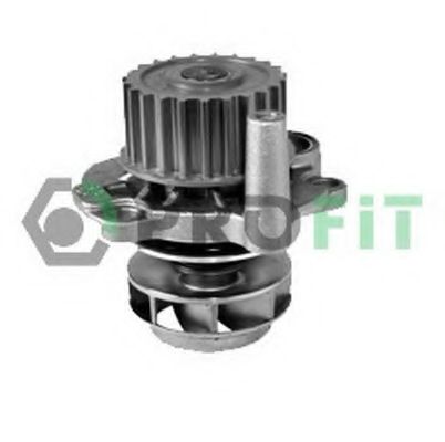 Водяной насос PROFIT 1701-0947