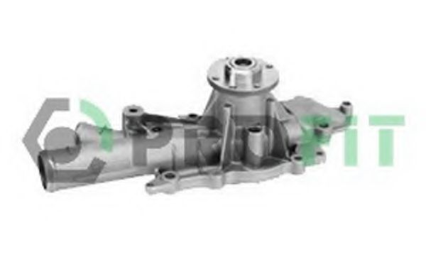 Водяной насос PROFIT 1701-1006