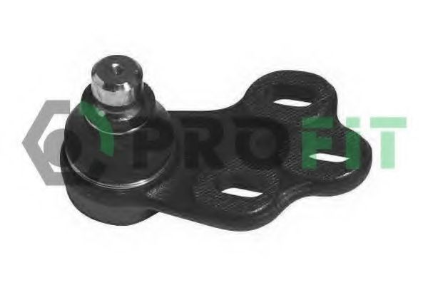 Шаровая опора PROFIT 2301-0019