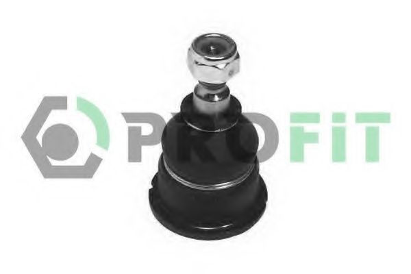 Шаровая опора PROFIT 2301-0028