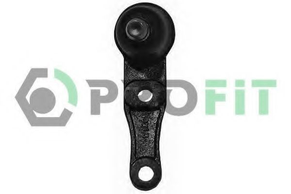 Шаровая опора PROFIT 2301-0045