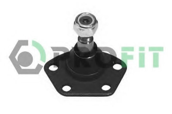 Шаровая опора PROFIT 2301-0081