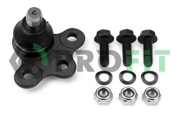 Шаровая опора PROFIT 2301-0177