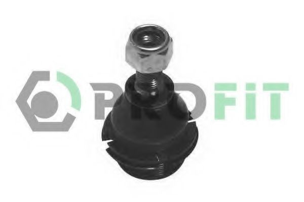 Шаровая опора PROFIT 2301-0196