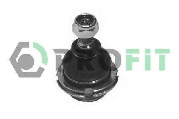 Шаровая опора PROFIT 2301-0200