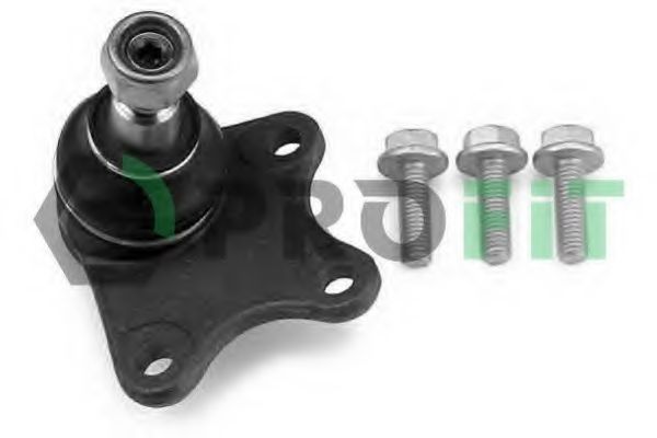 Шаровая опора PROFIT 2301-0245